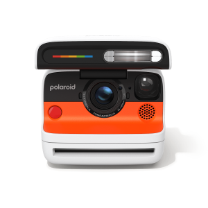 Polaroid Flip Starter Set Special