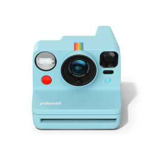 Polaroid Now+ Generation 3 Starter Set
