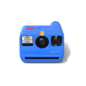 Polaroid Go Generation 2 Travel Set
