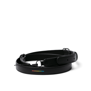 Premium Shoulder Strap